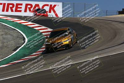 media/May-18-2025-Speed Ventures (Sun) [[b6e29aef7d]]/Yellow/Session 3 (Corkscrew)/